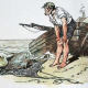 The Fisherman and his Wife