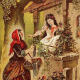 Snow White 1