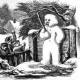 german-illustrators
