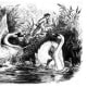 german-illustrators