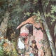 Hansel and Gretel