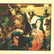 german-illustrators