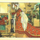 german-illustrators