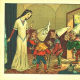 german-illustrators