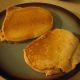 Basic Pancakes