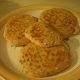 Confetti Pancakes
