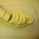 Bananas