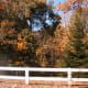 the-colors-of-the-seasons