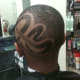 Ribbon Hair Design
