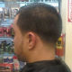 Fohawk