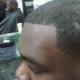 Clean Shape Up