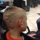 Broncos Hair Design