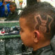 Underarmor Hair Design