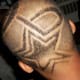 Star Hair Design