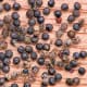 bathua seeds