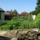 organic-vegetable-gardening-diary-and-planner