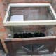 organic-vegetable-gardening-diary-and-planner