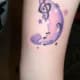 music-note-tattoos-and-designs-music-note-tattoo-meanings-and-ideas