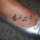 music-note-tattoos-and-designs-music-note-tattoo-meanings-and-ideas
