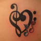 music-note-tattoos-and-designs-music-note-tattoo-meanings-and-ideas
