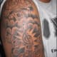 music-note-tattoos-and-designs-music-note-tattoo-meanings-and-ideas