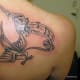 music-note-tattoos-and-designs-music-note-tattoo-meanings-and-ideas