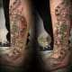 music-note-tattoos-and-designs-music-note-tattoo-meanings-and-ideas