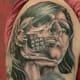 skeleton-tattoos-and-designs-skeleton-tattoo-meanings-and-ideas-skeleton-tattoo-pictures