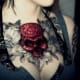 skeleton-tattoos-and-designs-skeleton-tattoo-meanings-and-ideas-skeleton-tattoo-pictures