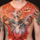 skeleton-tattoos-and-designs-skeleton-tattoo-meanings-and-ideas-skeleton-tattoo-pictures