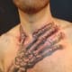 skeleton-tattoos-and-designs-skeleton-tattoo-meanings-and-ideas-skeleton-tattoo-pictures