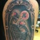 skeleton-tattoos-and-designs-skeleton-tattoo-meanings-and-ideas-skeleton-tattoo-pictures