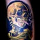 skeleton-tattoos-and-designs-skeleton-tattoo-meanings-and-ideas-skeleton-tattoo-pictures