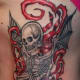 skeleton-tattoos-and-designs-skeleton-tattoo-meanings-and-ideas-skeleton-tattoo-pictures