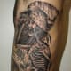skeleton-tattoos-and-designs-skeleton-tattoo-meanings-and-ideas-skeleton-tattoo-pictures