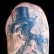 skeleton-tattoos-and-designs-skeleton-tattoo-meanings-and-ideas-skeleton-tattoo-pictures