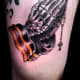 skeleton-tattoos-and-designs-skeleton-tattoo-meanings-and-ideas-skeleton-tattoo-pictures