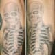 skeleton-tattoos-and-designs-skeleton-tattoo-meanings-and-ideas-skeleton-tattoo-pictures