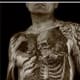 skeleton-tattoos-and-designs-skeleton-tattoo-meanings-and-ideas-skeleton-tattoo-pictures