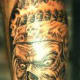 skeleton-tattoos-and-designs-skeleton-tattoo-meanings-and-ideas-skeleton-tattoo-pictures