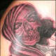 skeleton-tattoos-and-designs-skeleton-tattoo-meanings-and-ideas-skeleton-tattoo-pictures