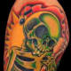 skeleton-tattoos-and-designs-skeleton-tattoo-meanings-and-ideas-skeleton-tattoo-pictures