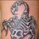skeleton-tattoos-and-designs-skeleton-tattoo-meanings-and-ideas-skeleton-tattoo-pictures