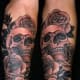 skeleton-tattoos-and-designs-skeleton-tattoo-meanings-and-ideas-skeleton-tattoo-pictures
