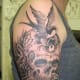 skeleton-tattoos-and-designs-skeleton-tattoo-meanings-and-ideas-skeleton-tattoo-pictures
