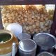 Another pani puri vendor