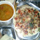 Uttapam