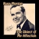 Russ Morgan