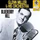 Glen Miller