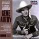 Gene Autry